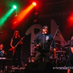 0197 Fryyfest 2021